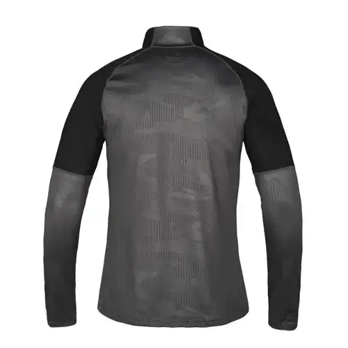 Kingsland KLroan Trainingsshirt