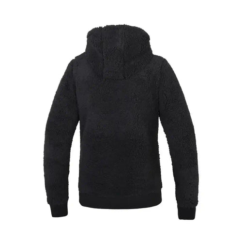 Kingsland KLamory Sherpa Hoodie navy
