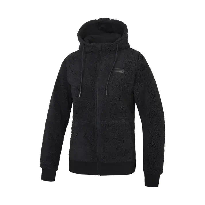 kingsland_daunenweste_greemillaa_pferdesport