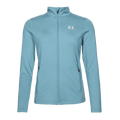 kingsland_trainingsjacke_für_damen_greemillaa