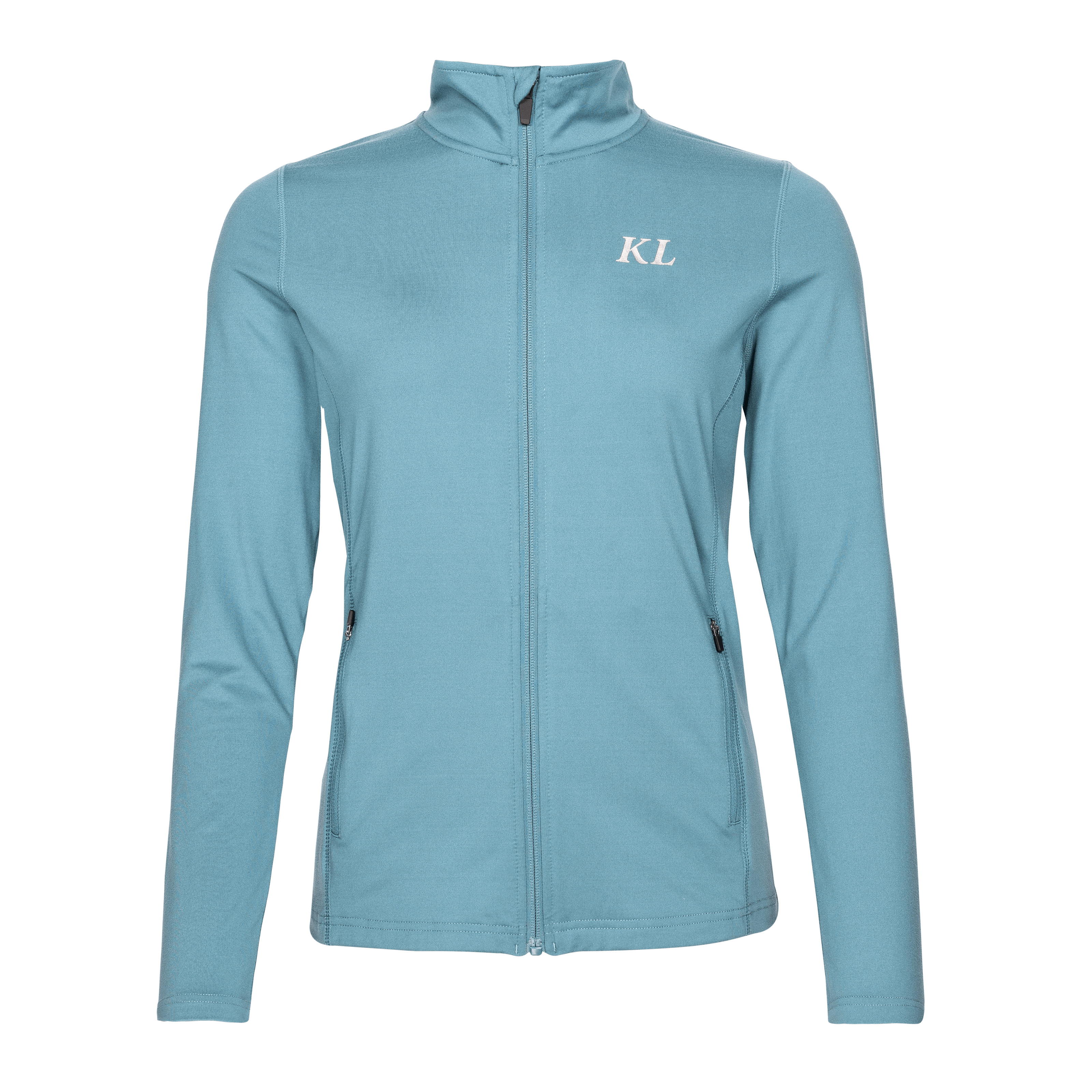 kingsland_trainingsjacke_für_damen_greemillaa