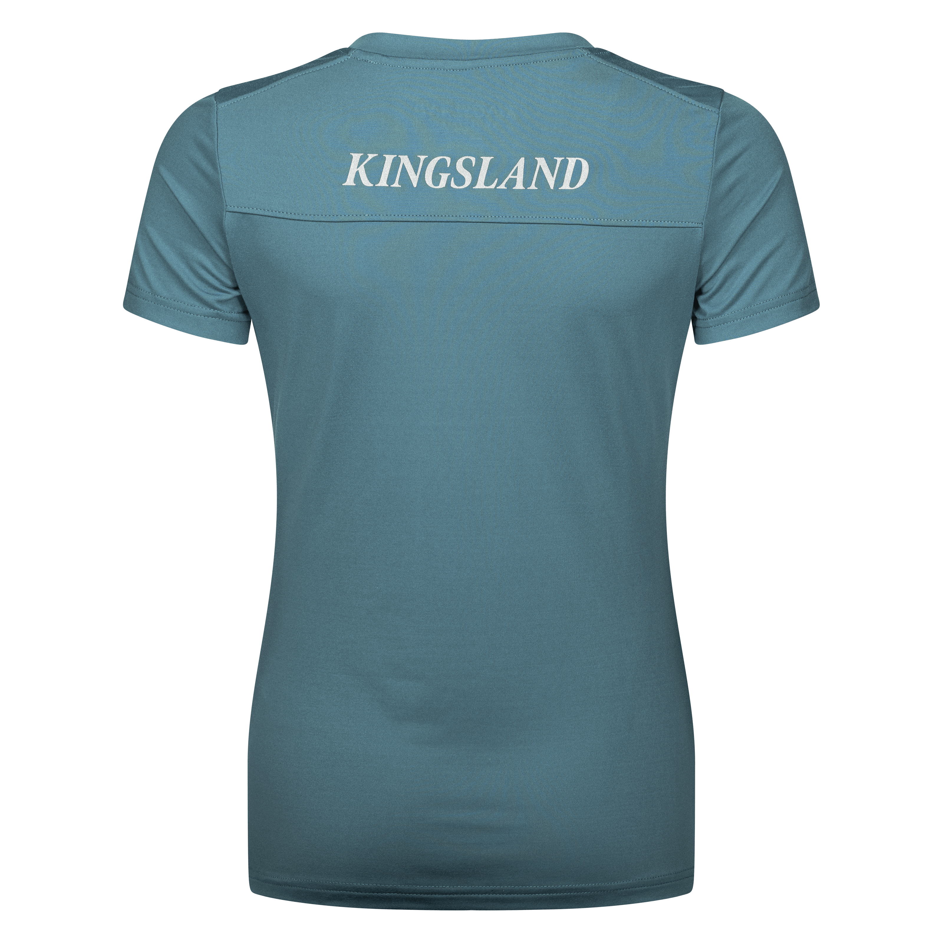kingsland_damen_trainingsshirt_greemillaa