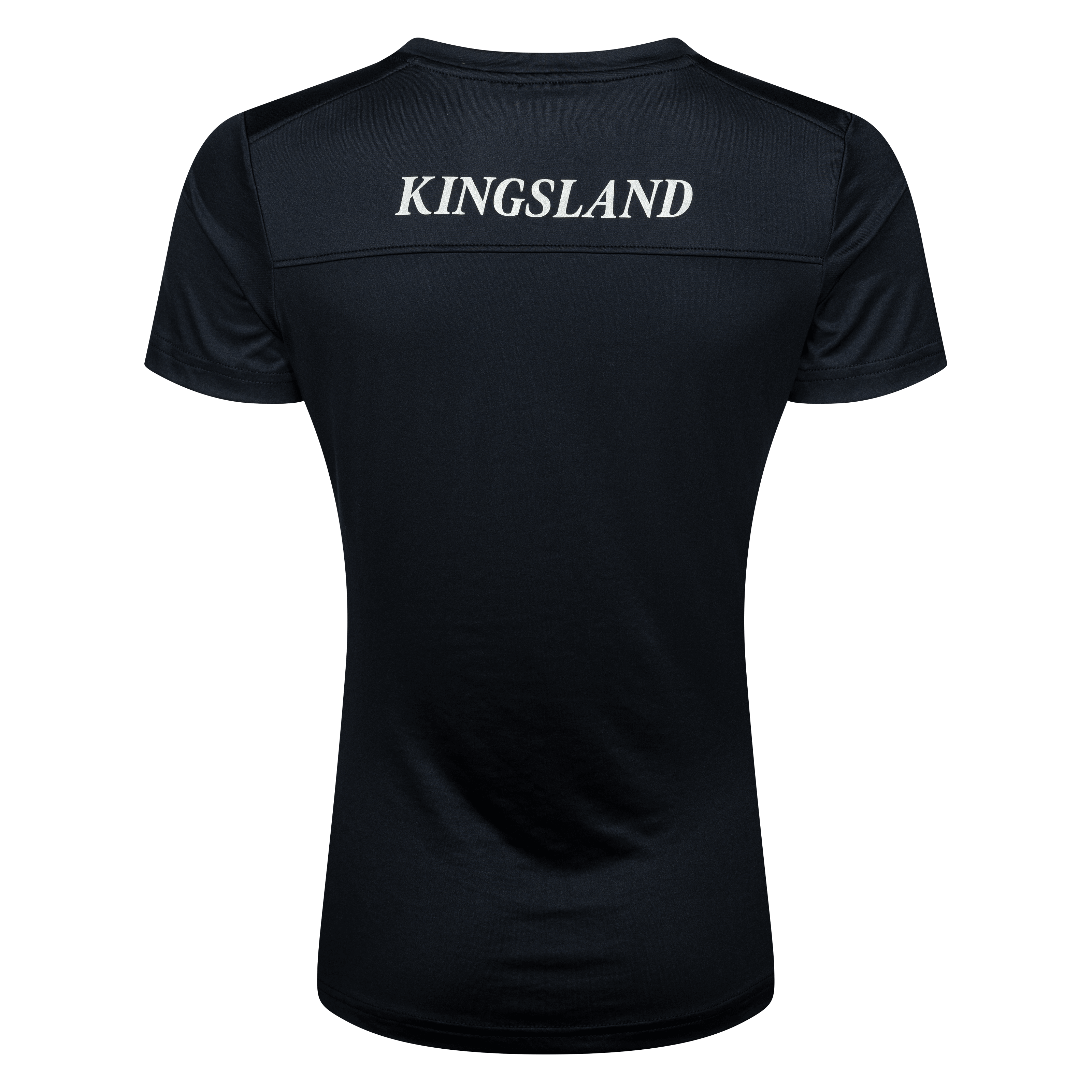 kingsland_damen_trainingsshirt_greemillaa