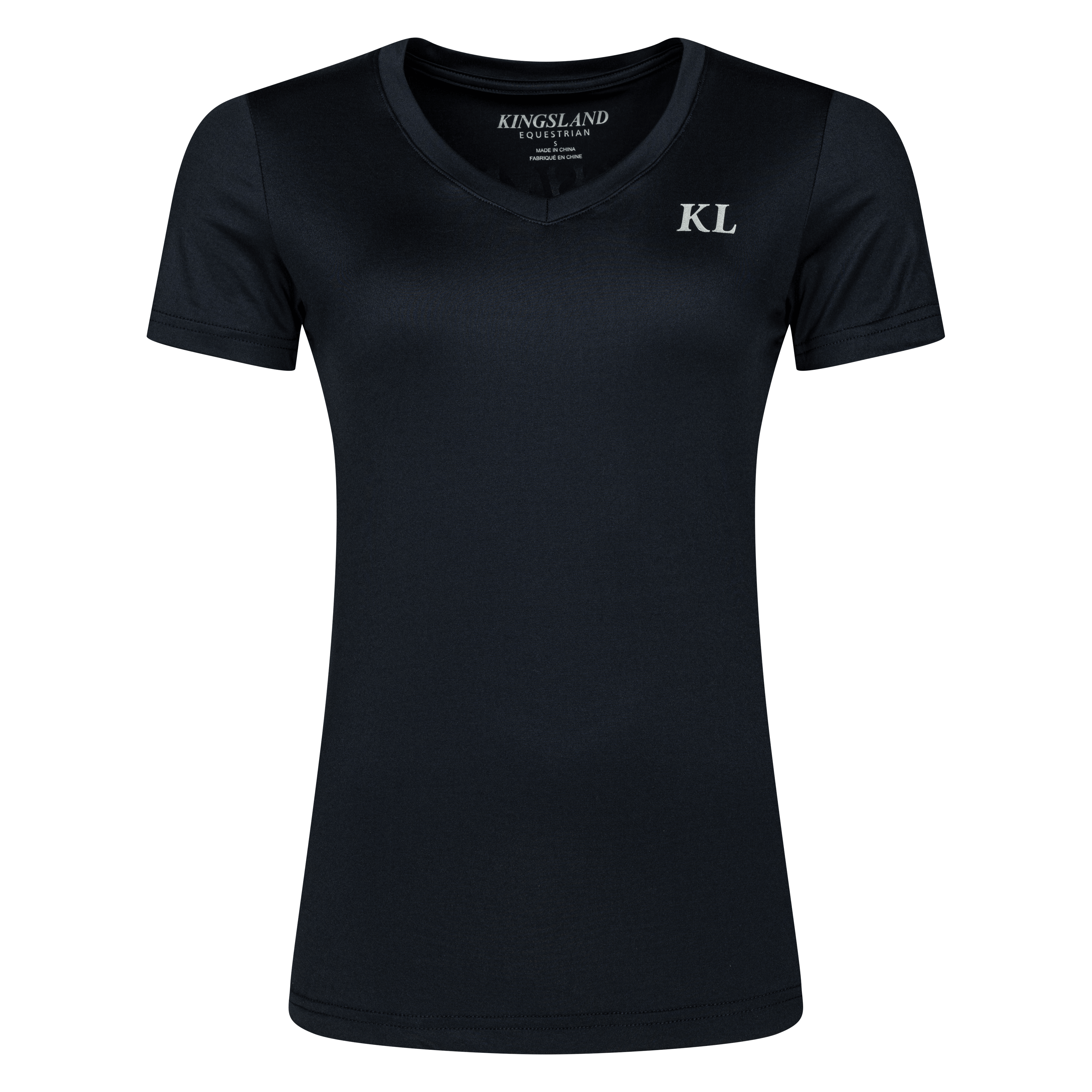 kingsland_damen_trainingsshirt_greemillaa
