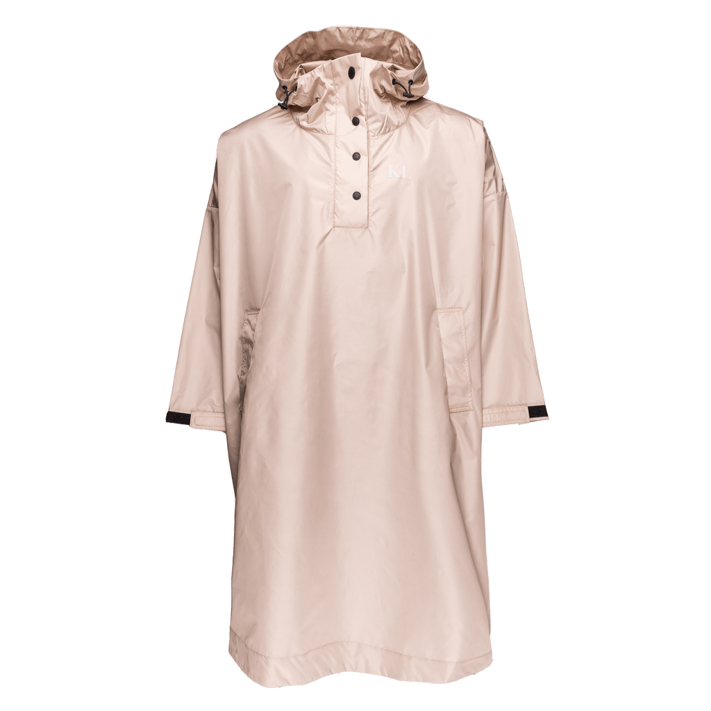 Kingsland Regenponcho Canton Unisex