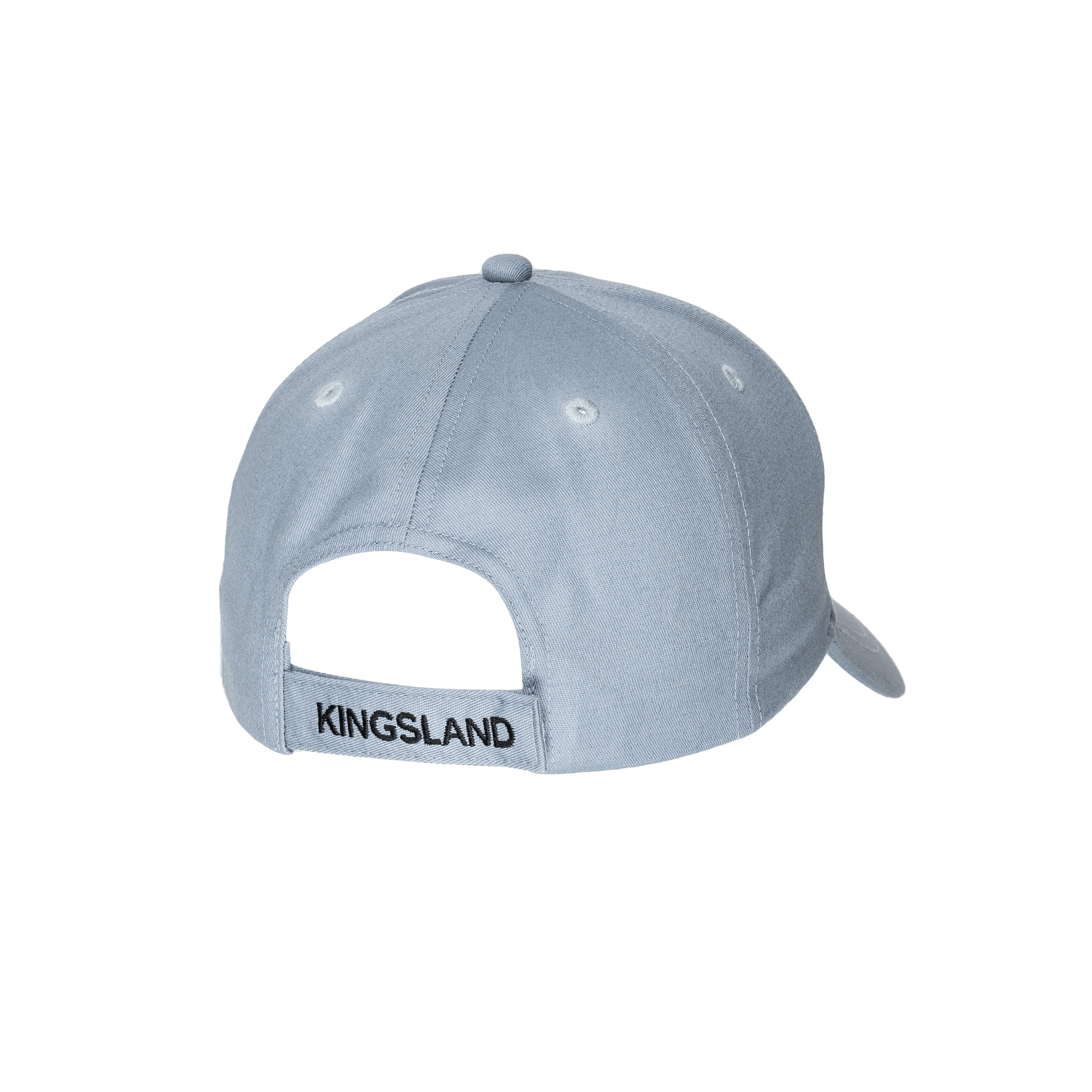 Kingsland Kappe KLHaven