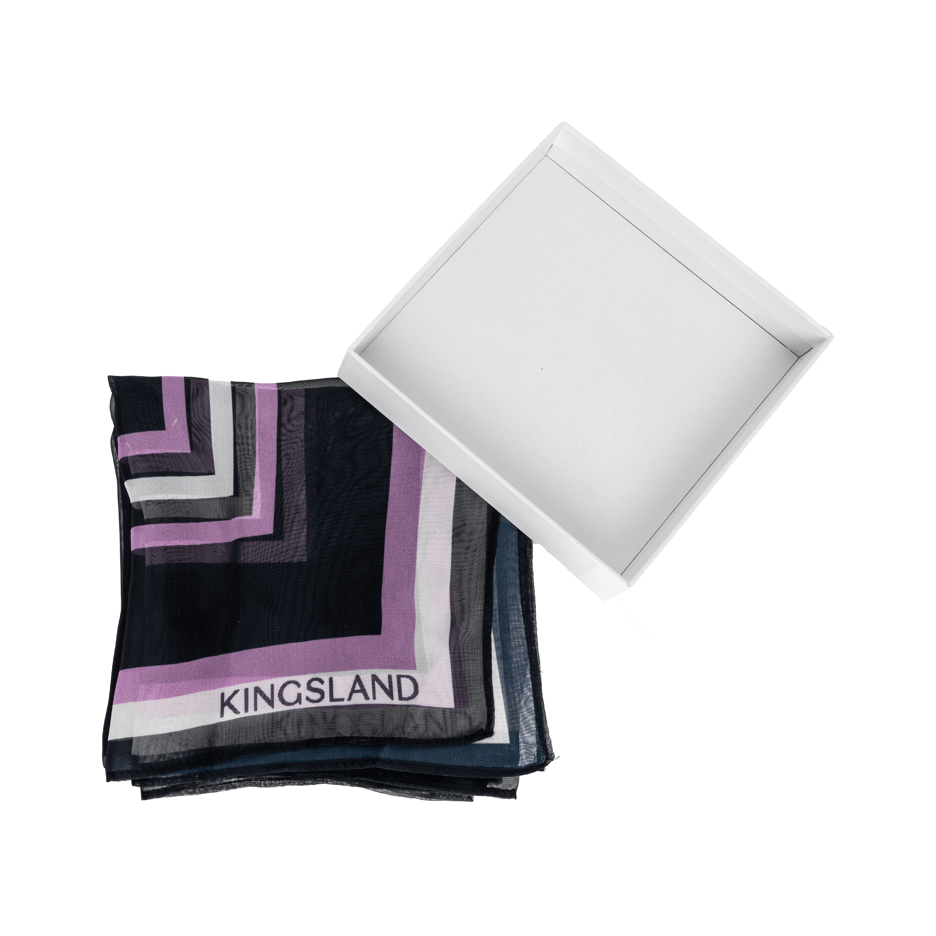 Kingsland KLJenna Schal