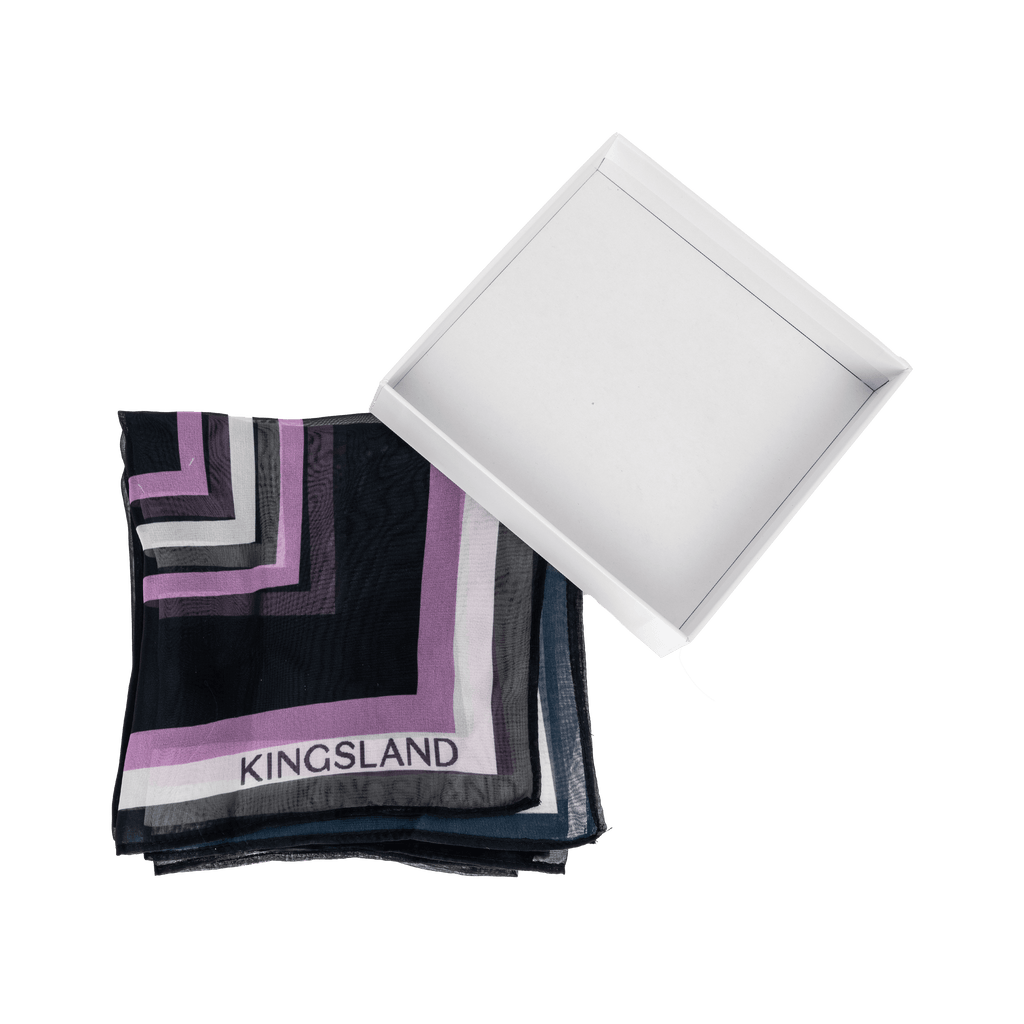 Kingsland KLJenna Schal