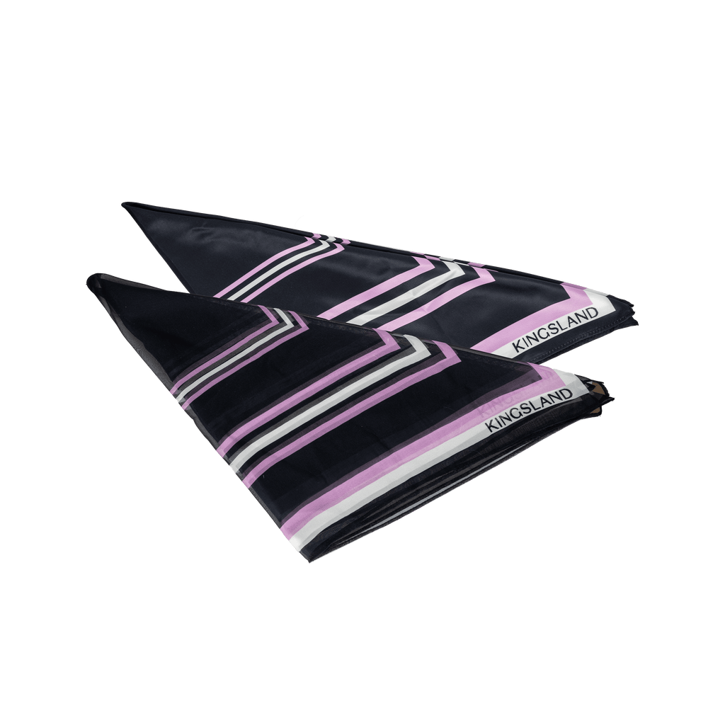 Kingsland KLJenna Schal