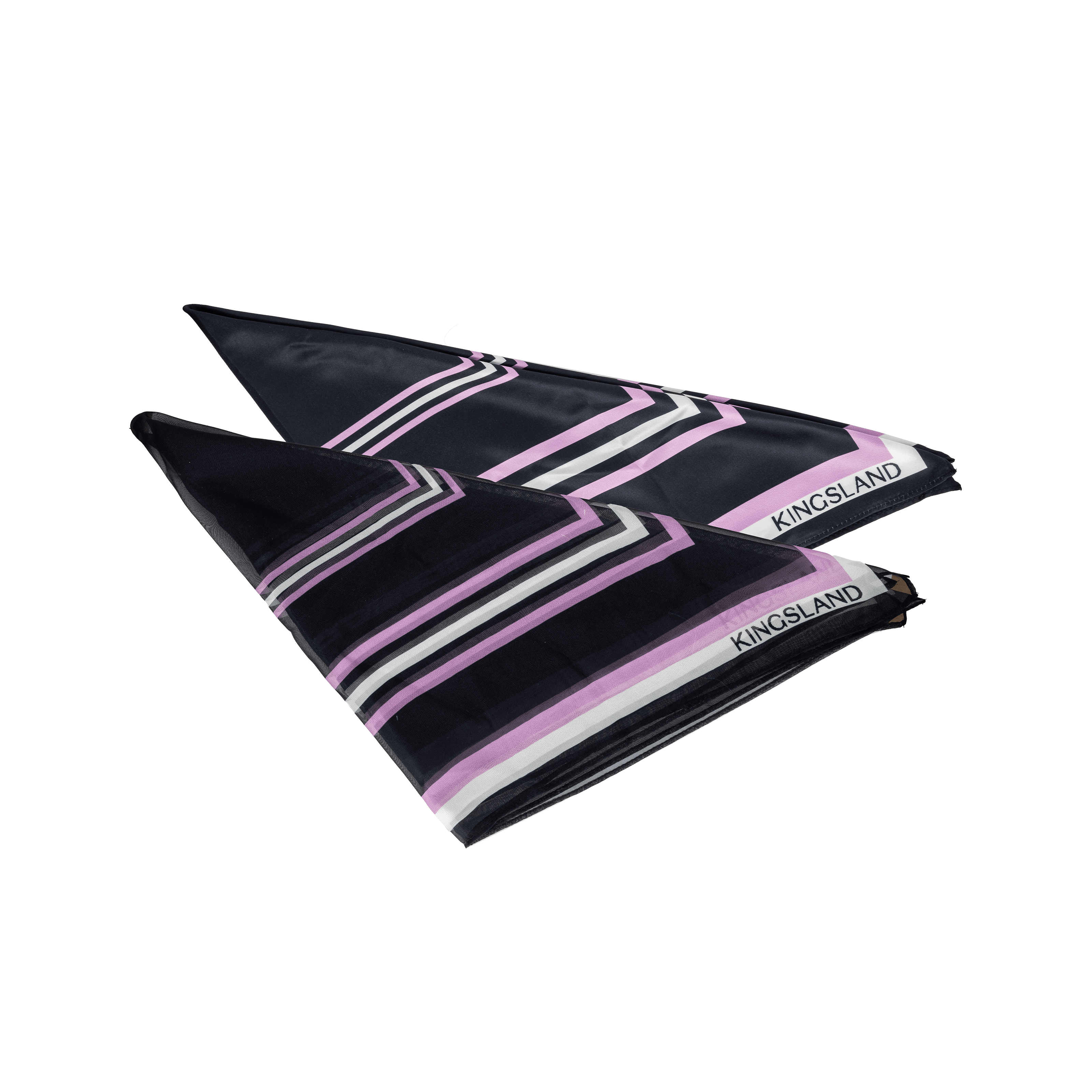 Kingsland KLJenna Schal