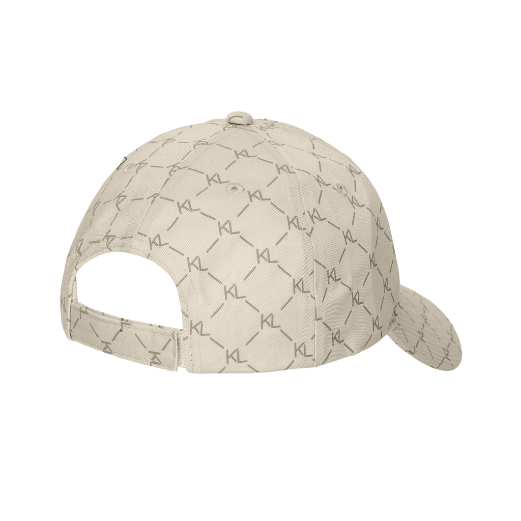 Kingsland Kappe KLJamilla