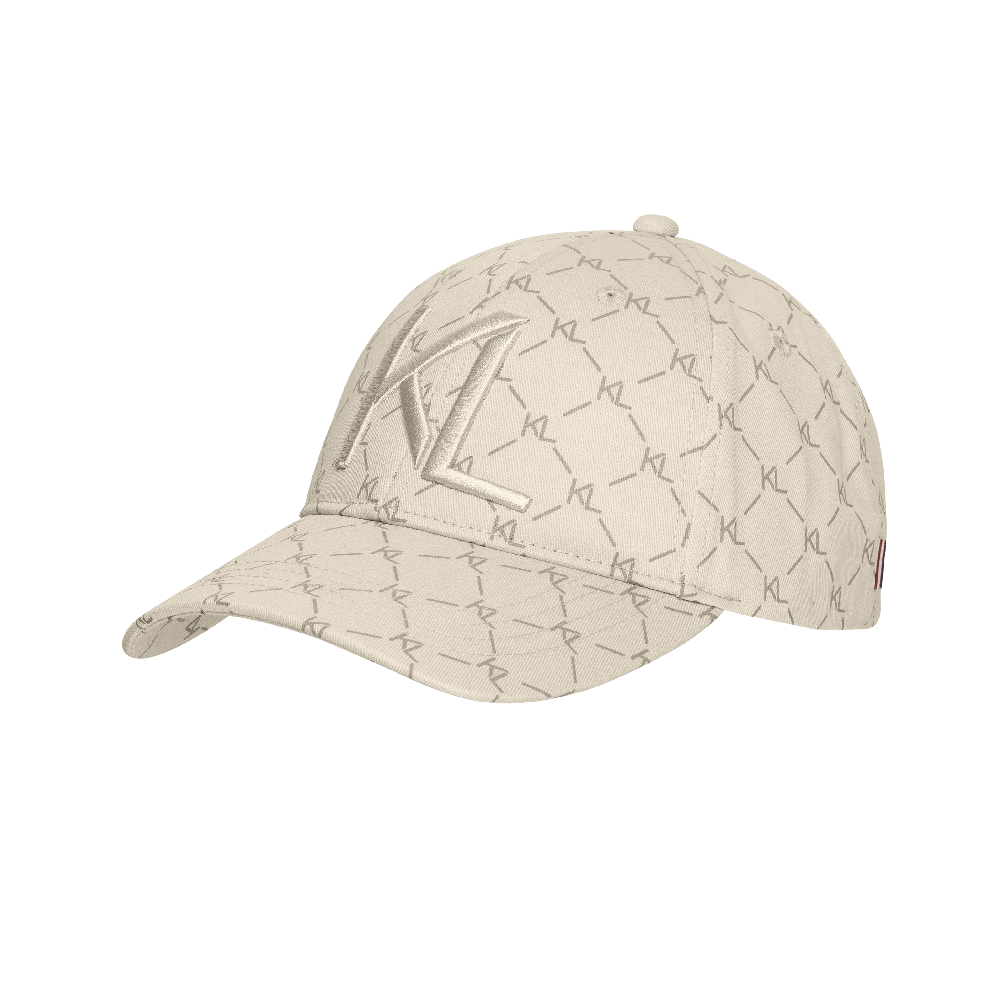 Kingsland Kappe KLJamilla