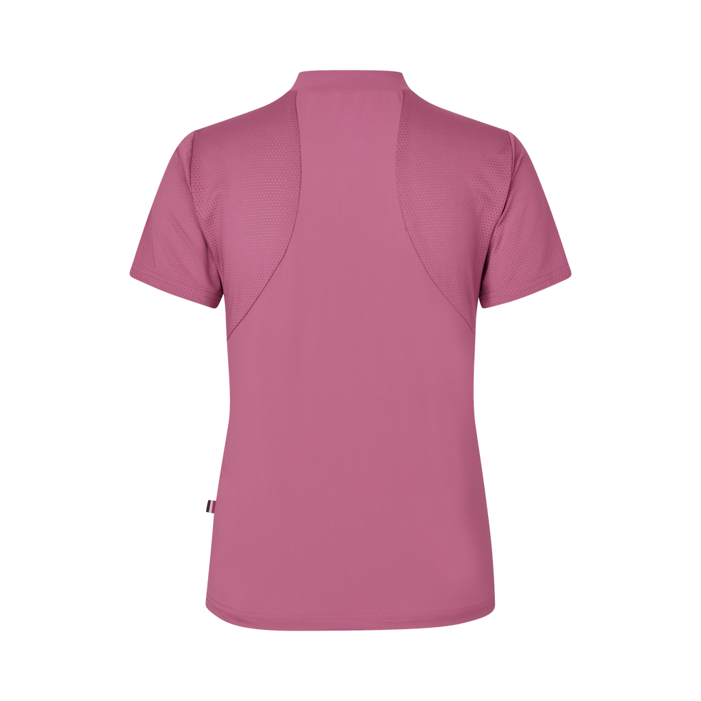 Kingsland KLNaira Trainingsshirt für Damen