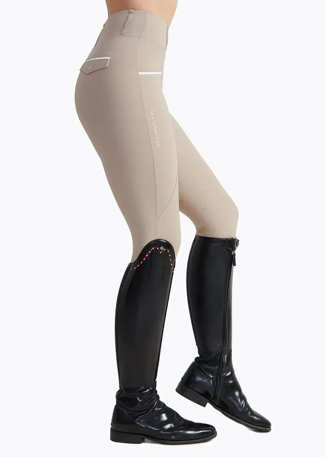 maximilian_pro_riding_leggings_greemillaa_pferdesport