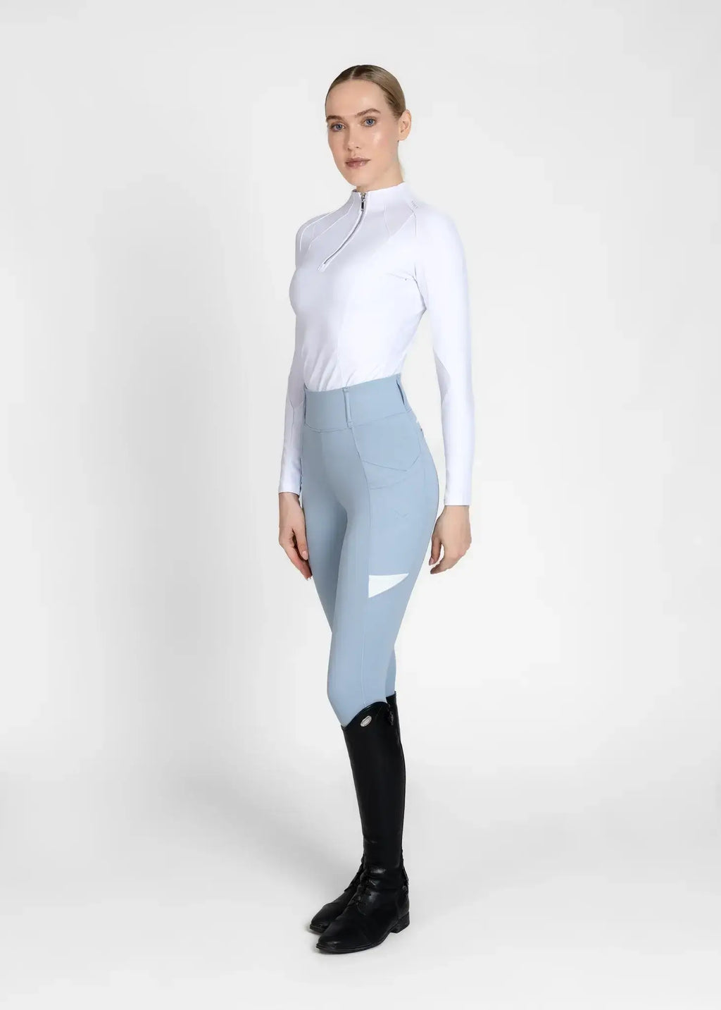 maximilian_tech_reitleggings_greemillaa_pferdesport