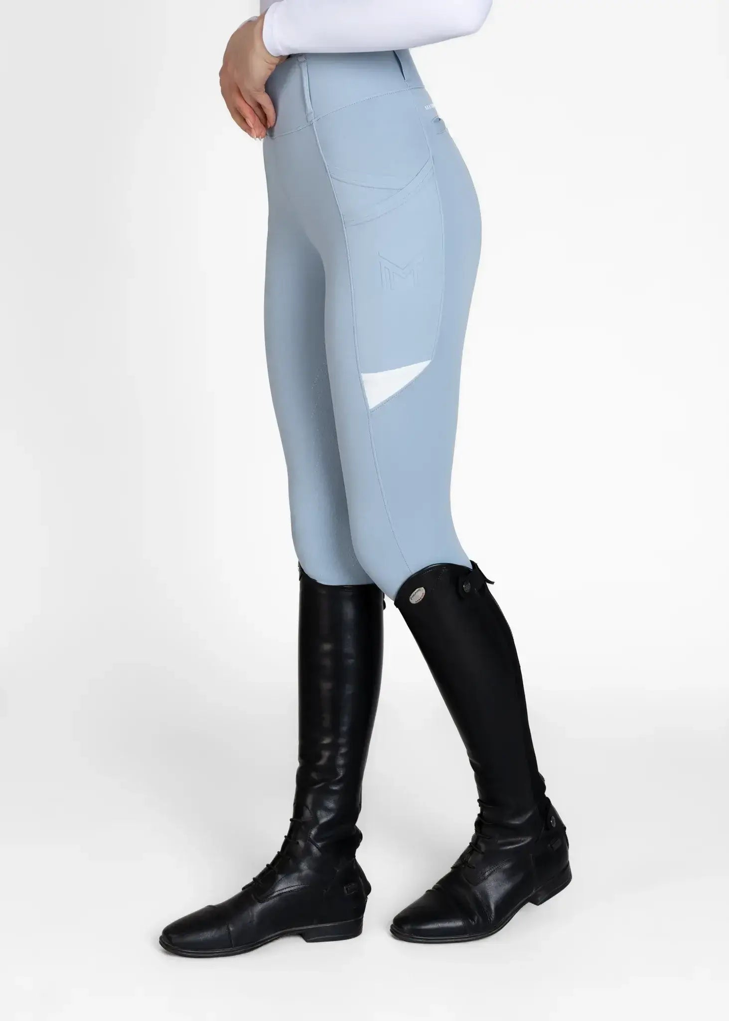 maximilian_tech_reitleggings_greemillaa_pferdesport