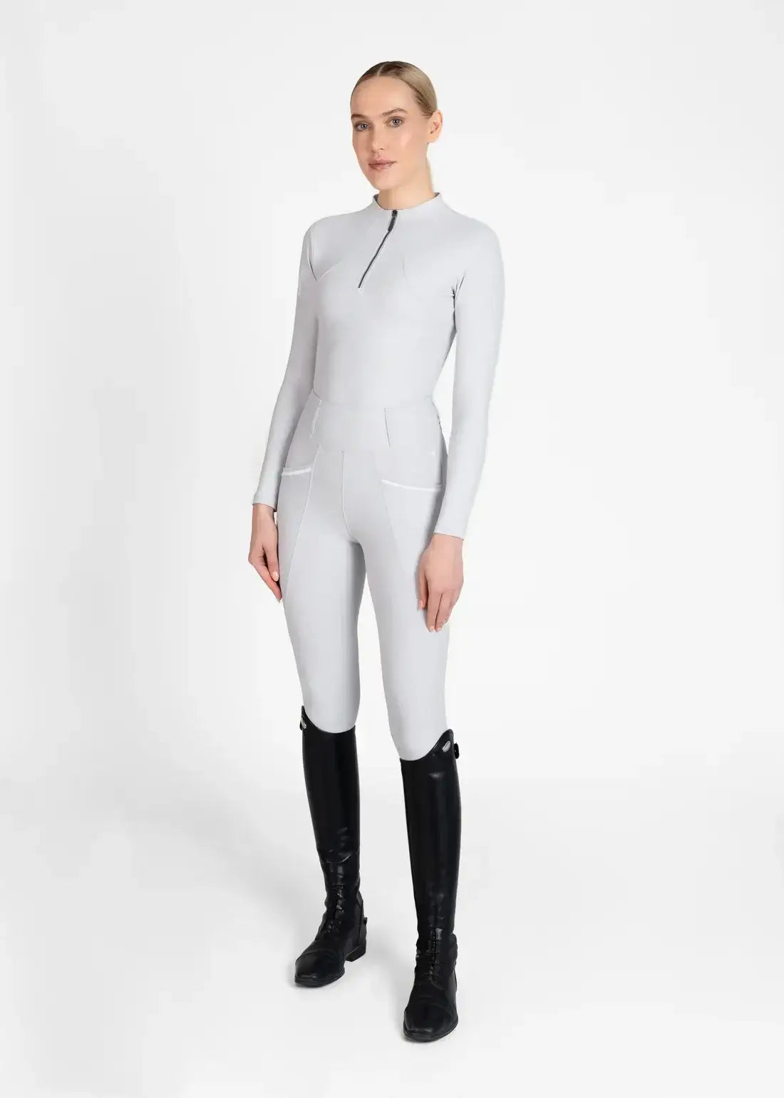 greemillaa_pferdesport_maximilian_langarm_baselayer