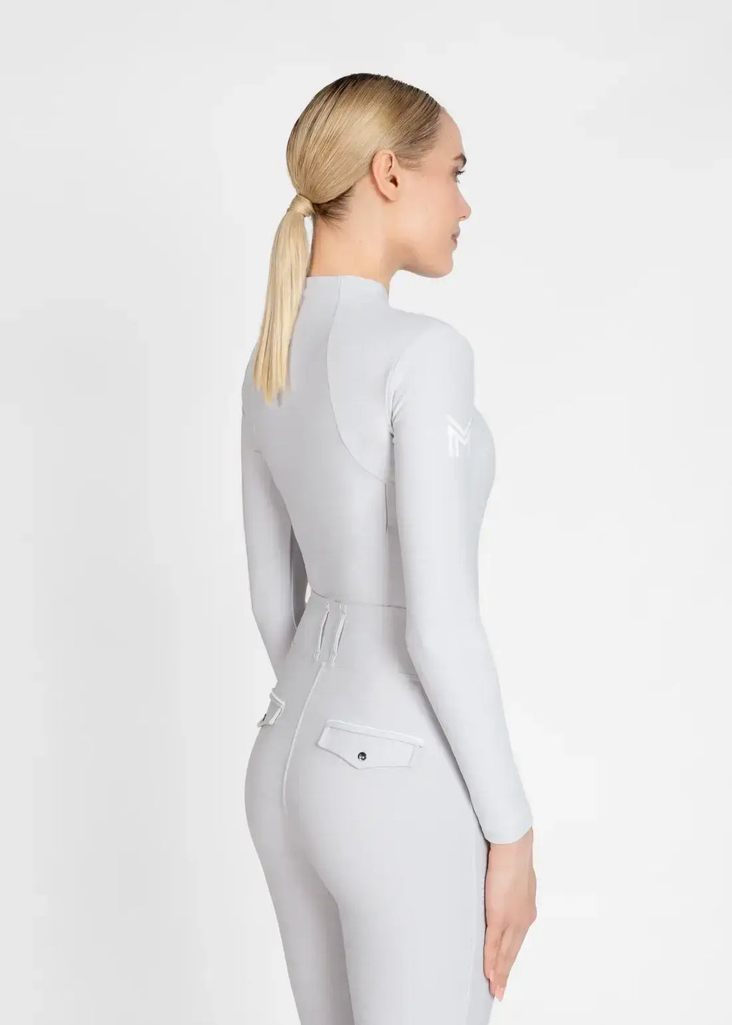 greemillaa_pferdesport_maximilian_langarm_baselayer