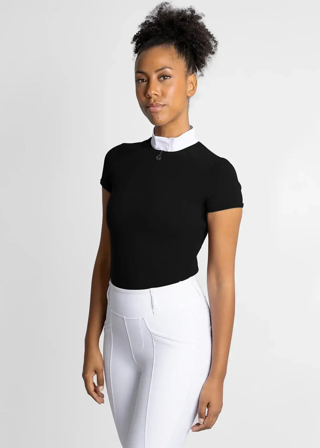 maximilian_langarm_air_show_greemillaa_pferdesport