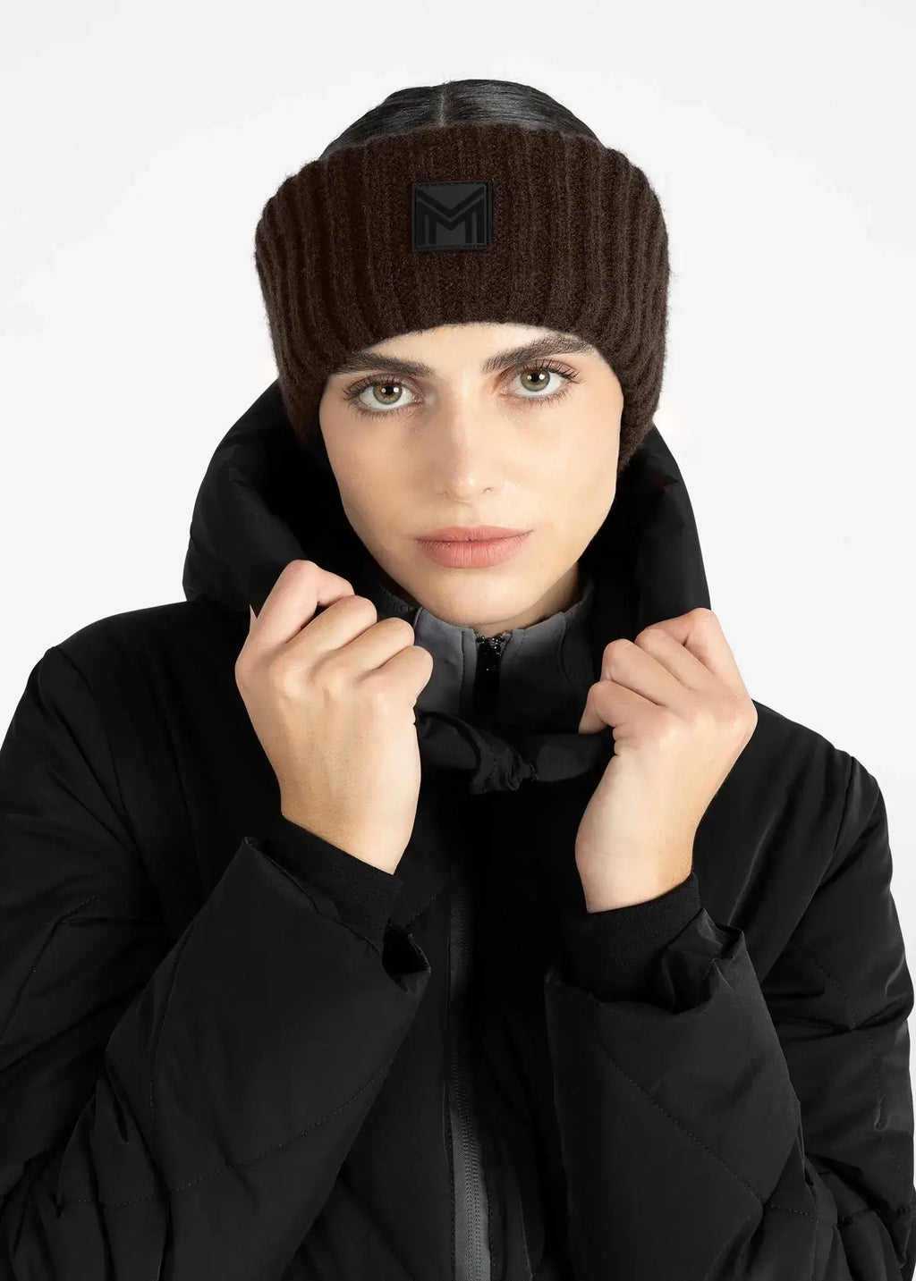 stirnband_maximilian_greemillaa_pferdesport