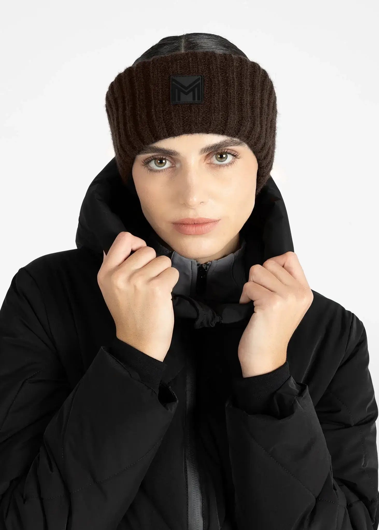 stirnband_maximilian_greemillaa_pferdesport