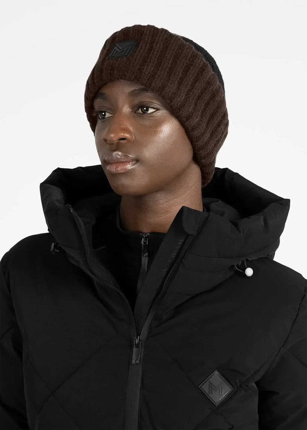 stirnband_maximilian_greemillaa_pferdesport