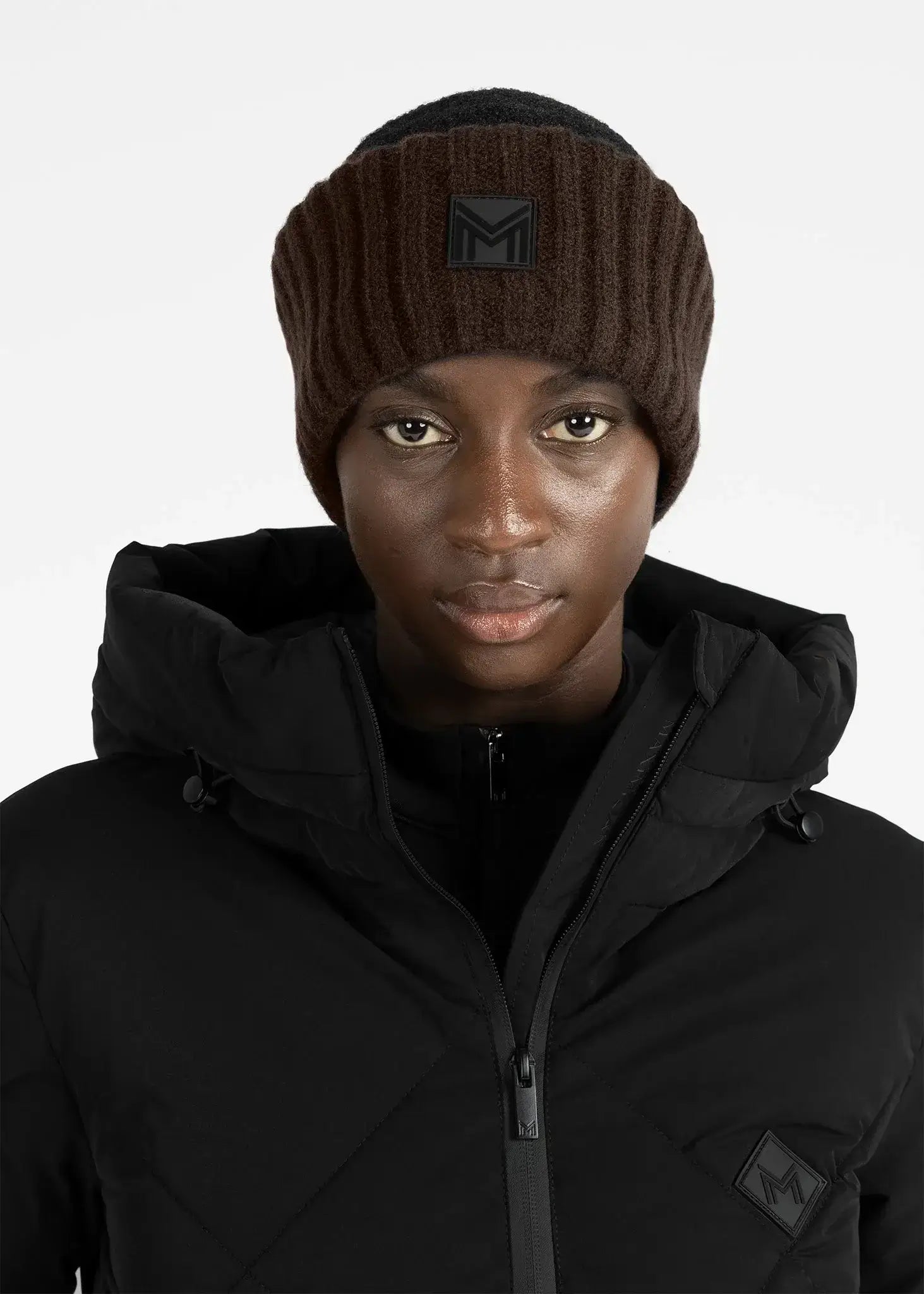 stirnband_maximilian_greemillaa_pferdesport