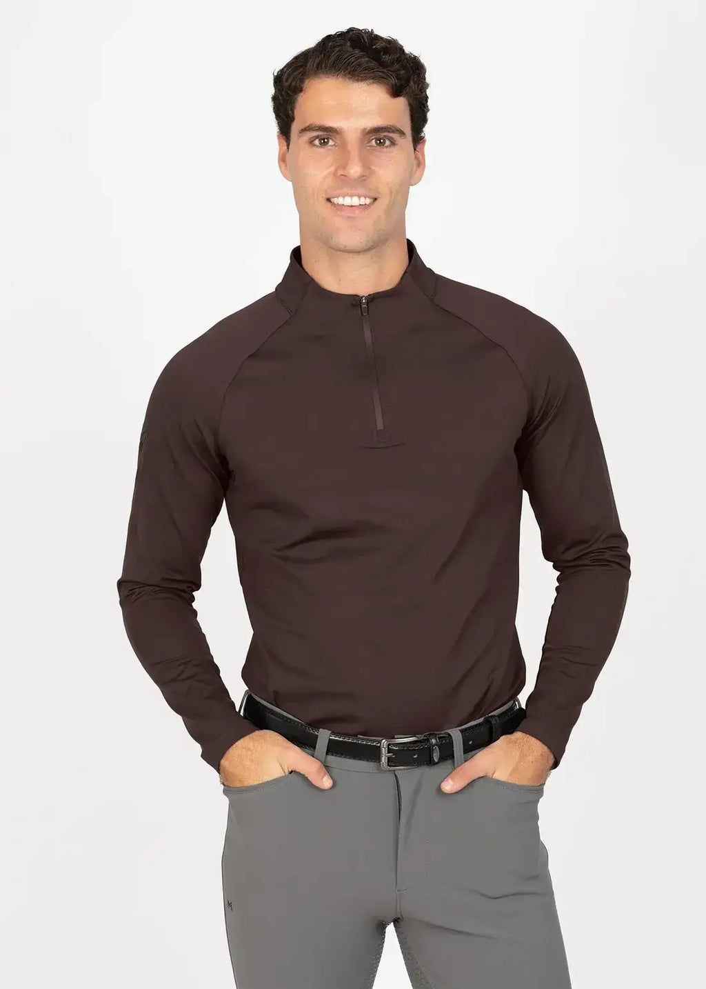 maximilian_code_baselayer_greemilla_pferdesport