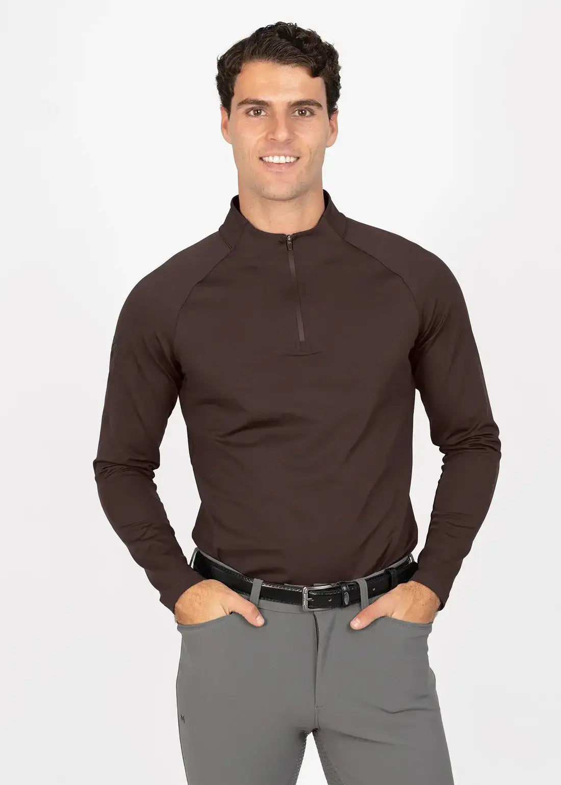 maximilian_code_baselayer_greemilla_pferdesport