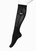 MAXIMILIAN EQUESTRIAN Neo Reitsocken black one size