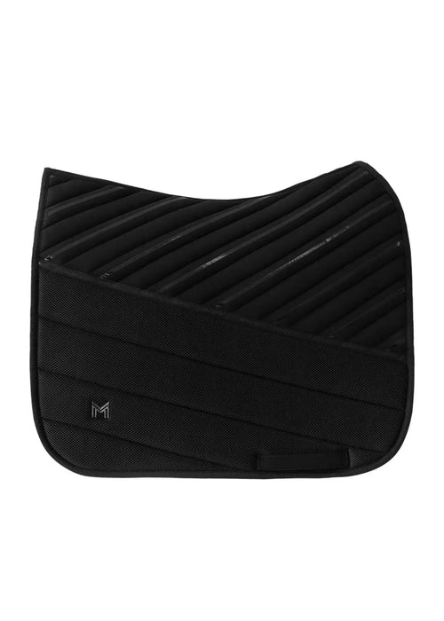 Maximilian Equestrian Schabracke Ego