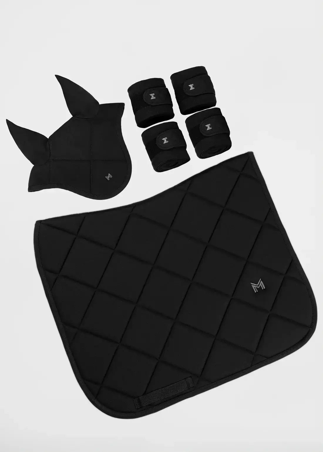 maximilian_crew_bandages_greemillaa_pferdesport