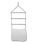 Ladder, Metal