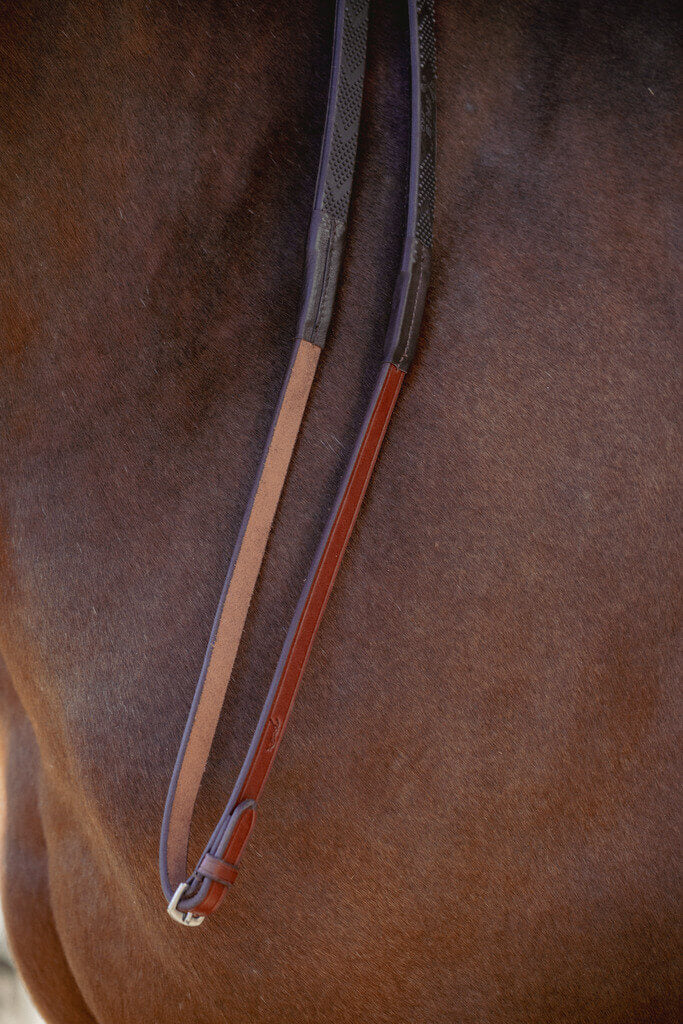 Penelope Gummizügel US