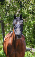 EquiThème Fly Mask