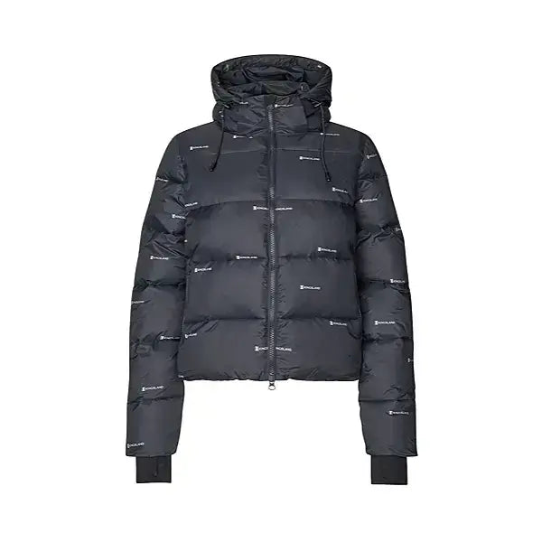 kingsland_classic_weste_greemillaa_pferdesport