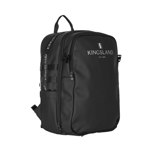 Kingsland Classic Reitsport‑Rucksack