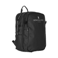 Kingsland Classic Reitsport‑Rucksack