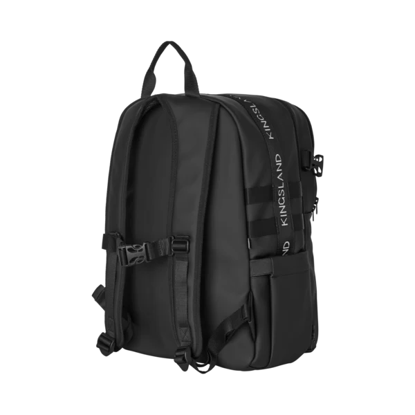 Kingsland Classic Reitsport‑Rucksack
