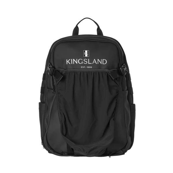 Kingsland Classic Reitsport‑Rucksack