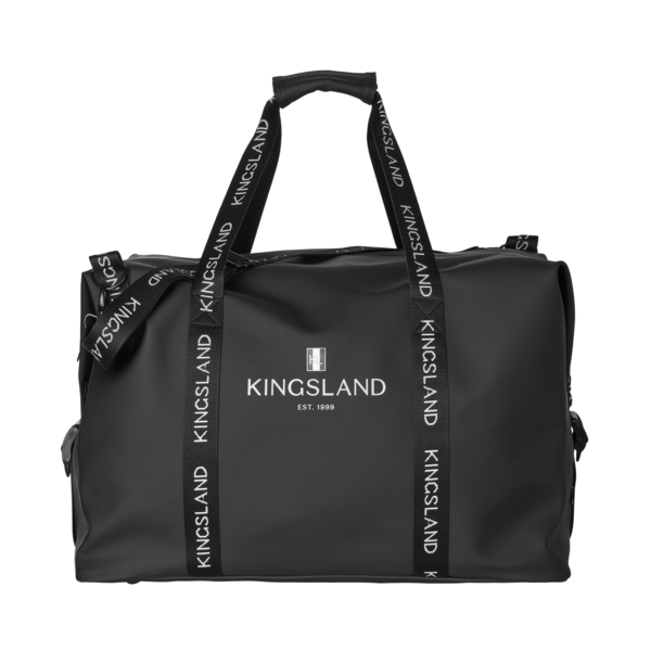 Kingsland Classic Weekender Tasche