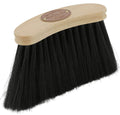 BORSTIQ X-Long Brush