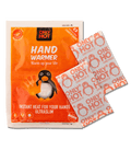 ONLY HOT Hand Warmer