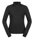 Functional Shirt Esthal