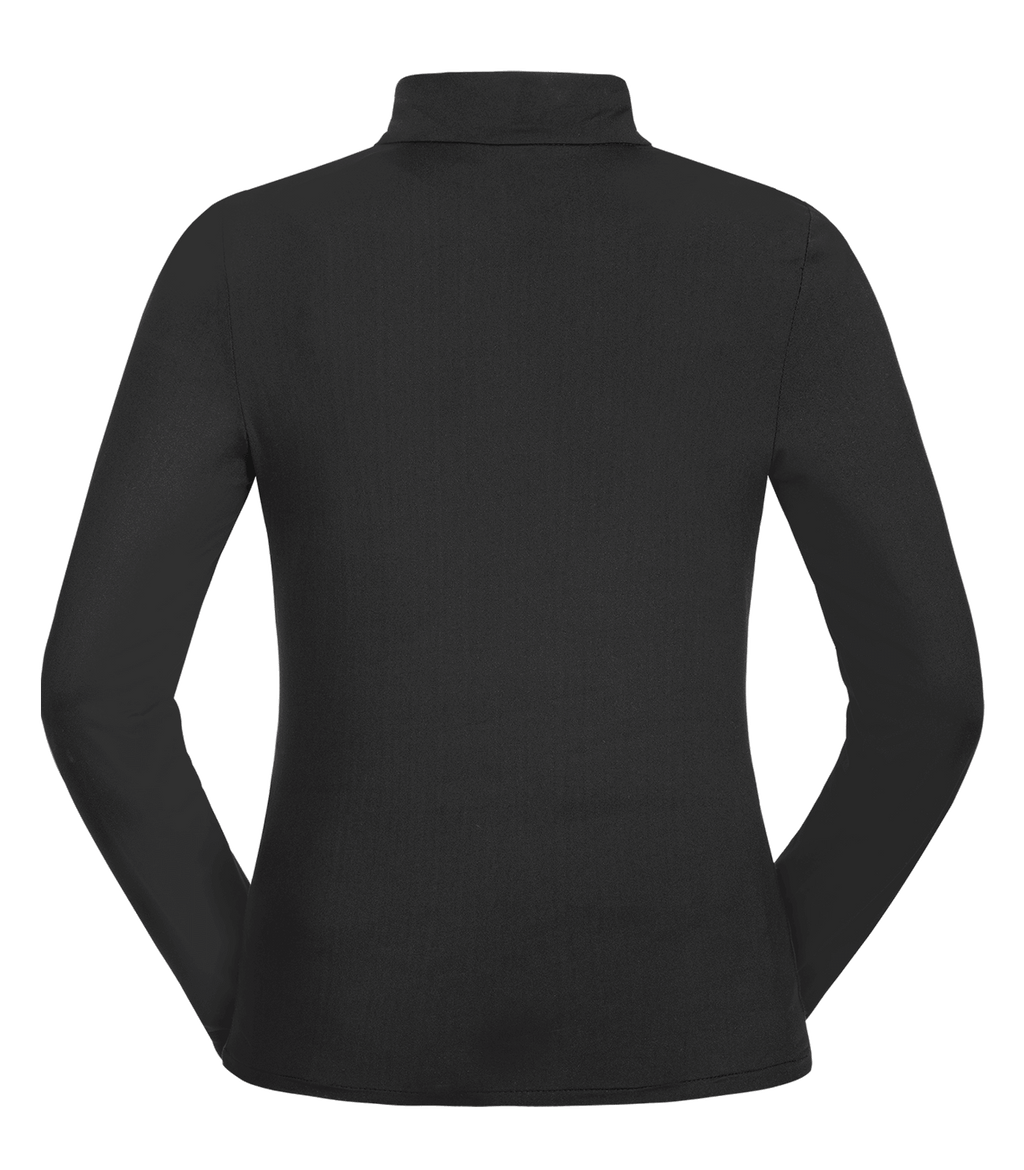 Funktionsshirt Esthal