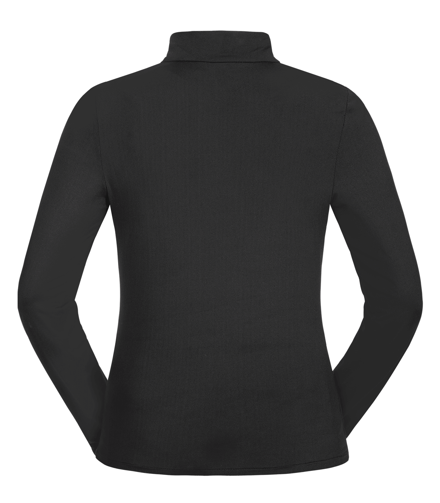 Funktionsshirt Esthal