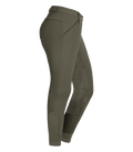 reithose_dahlia_silikon-greemillaa_pferdesport