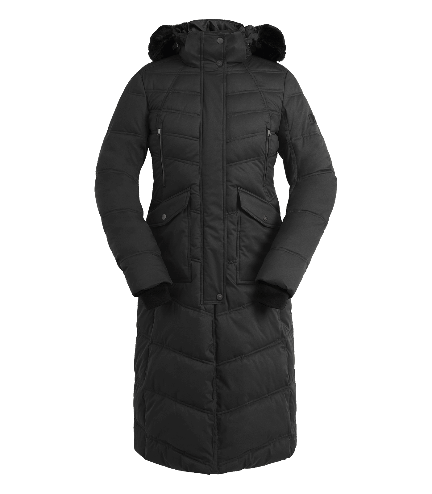 reitmantel_greemillaa