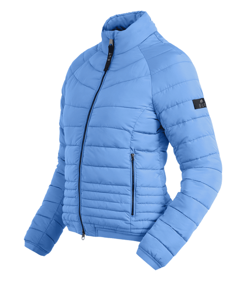 Lightweight Jacket Haarlem