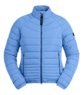 Lightweight Jacket Haarlem